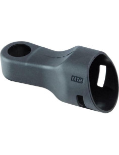 Bota Protectora Milwaukee 49-16-2556 para Carraca M12 FUEL 2