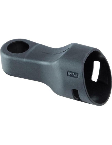 Bota Protectora Milwaukee 49-16-2556 para Carraca M12 FUEL