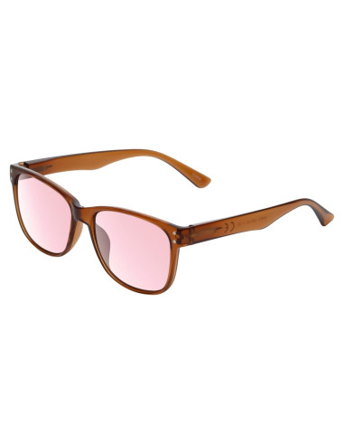 Gafas de Lectura FL-41 Avery para Migrañas y Fotofobia