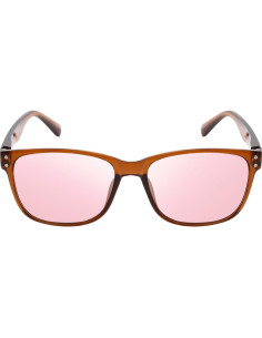 Gafas de Lectura FL-41 Avery para Migrañas y Fotofobia 2