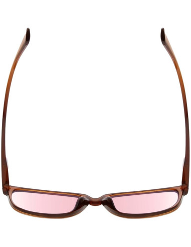 Gafas de Lectura FL-41 Avery para Migrañas y Fotofobia