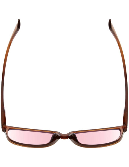 Gafas de Lectura FL-41 Avery para Migrañas y Fotofobia