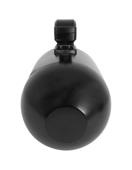 Altavoces de Torre Marinos Rockville WB65 6.5" Impermeables