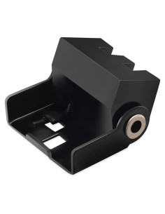 Bisagra de Cubierta de Polvo Technics SFATB33N01A - Compatible con Modelos SL-B, SL-D, SL-Q