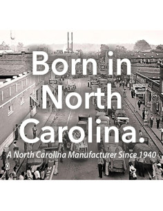 Kit de Pared Lateral King Canopy 10x15 Pies Blanco 4 Paneles 2