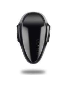 Cerradura de Puerta del Horno a Prueba de Niños EUDEMON - Negro