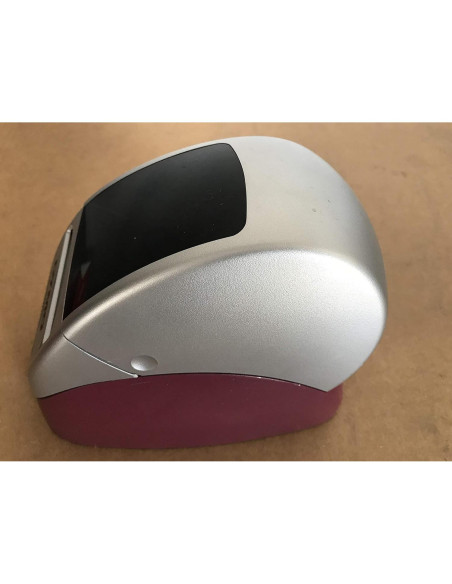 Impresora de Etiquetas Dymo LabelWriter LW330 Turbo 300 ppp