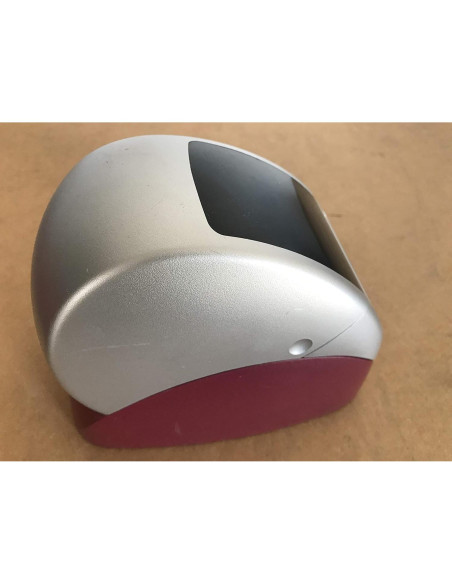 Impresora de Etiquetas Dymo LabelWriter LW330 Turbo 300 ppp