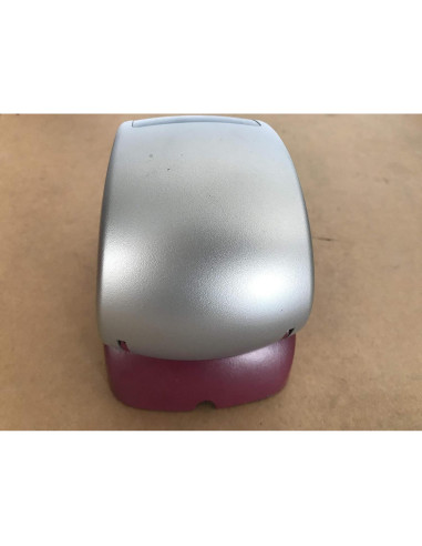 Impresora de Etiquetas Dymo LabelWriter LW330 Turbo 300 ppp