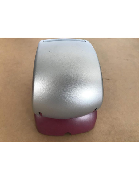 Impresora de Etiquetas Dymo LabelWriter LW330 Turbo 300 ppp