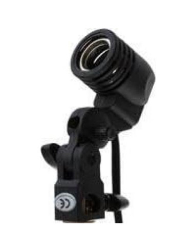 Kit de Soporte de Fondo ePhoto HKD105 con Iluminación 800W