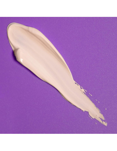 Crema para Erupciones de Pañal Desitin 40% Óxido de Zinc 2x16oz