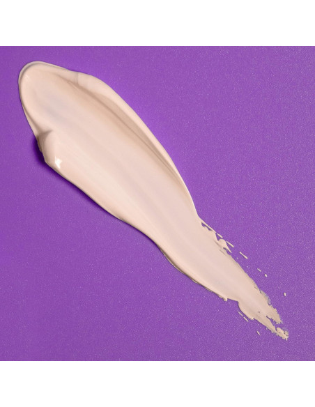 Crema para Erupciones de Pañal Desitin 40% Óxido de Zinc 2x16oz