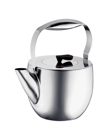 Prensa de Té Bodum Columbia Acero Inoxidable 1500 ml