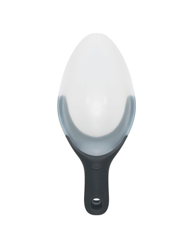 Cuchara Flexible OXO Good Grips 1 Taza Antideslizante