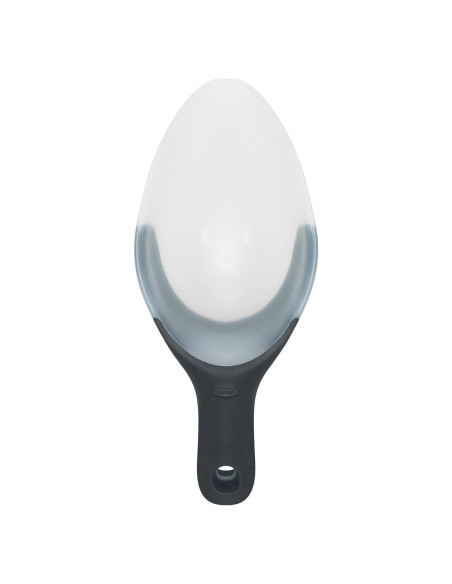 Cuchara Flexible OXO Good Grips 1 Taza Antideslizante