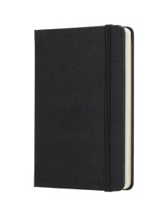 Cuaderno de Ciudad Moleskine Berlín Tapa Dura Pocket 220 Páginas 2