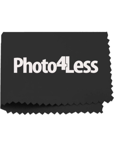 Cámara desechable Fujifilm QuickSnap Flash 400 con soporte