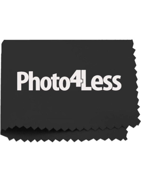 Cámara desechable Fujifilm QuickSnap Flash 400 con soporte