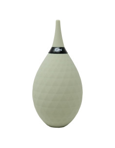 Soplador de Aire UES con Boquilla de Silicona para Limpieza