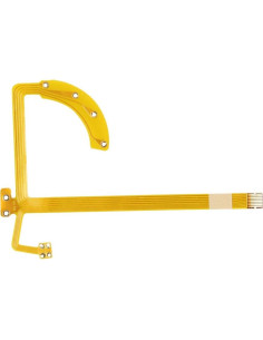 Cable Flexible de Diafragma PhotoTrust para Canon EF 24-70mm 2