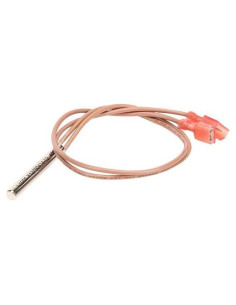 Sensor de Temperatura Trane SEN01107T -40 a 65C 30.48 cm