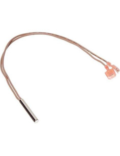 Sensor de Temperatura Trane SEN01107T -40 a 65C 30.48 cm 2