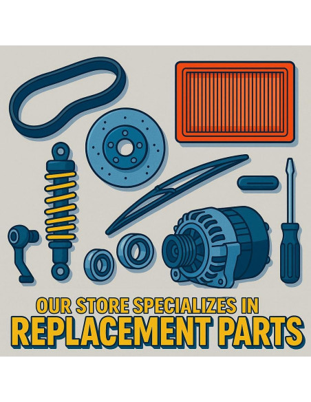 100 Piezas Chip Ferrite Beads 1206 Genérico 60R a 1500R