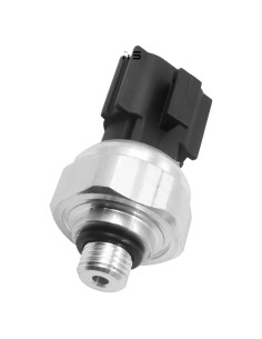 Sensor de Presión de Temperatura para Aire Acondicionado UWPEDSFZ