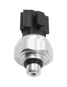 Sensor de Presión de Temperatura para Aire Acondicionado UWPEDSFZ 2