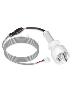 Kit Sonda de Nivel de Agua 000016053 para Hielo Manitowoc