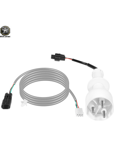 Kit Sonda de Nivel de Agua 000016053 para Hielo Manitowoc
