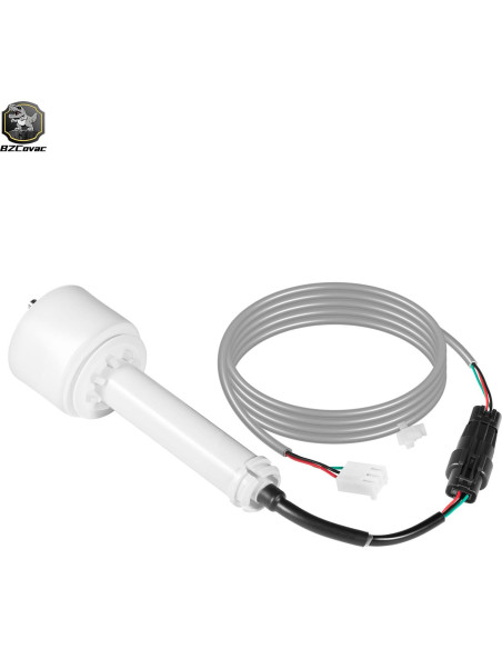 Kit Sonda de Nivel de Agua 000016053 para Hielo Manitowoc