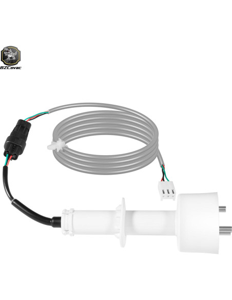 Kit Sonda de Nivel de Agua 000016053 para Hielo Manitowoc