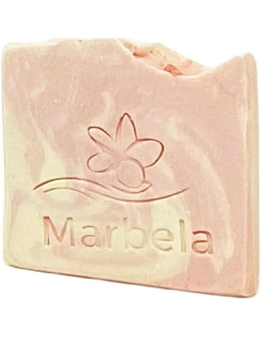 Paquete de 3 aerosoles para habitación Bath & Body Works 42.5g