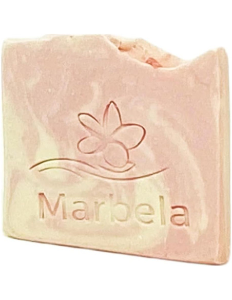 Paquete de 3 aerosoles para habitación Bath & Body Works 42.5g