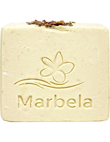 Loción Corporal Bath & Body Works 2x236ml Frutal y Jabón Rosa