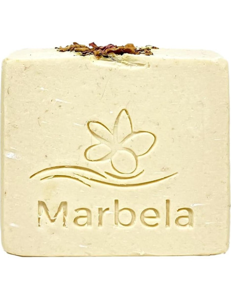 Loción Corporal Bath & Body Works 2x236ml Frutal y Jabón Rosa