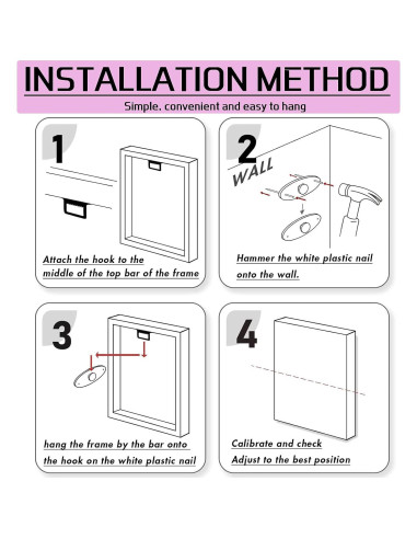 Póster Decorativo de Fútbol Femenino 20x30 cm Lienzo