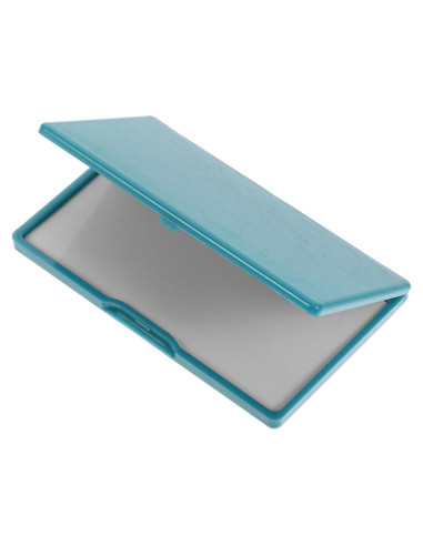 Estuche Magnético para Agujas de Coser NUOBESTY Azul