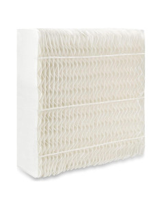 Filtro de Mecha para Humidificador AMI PARTS 1043 Compatible