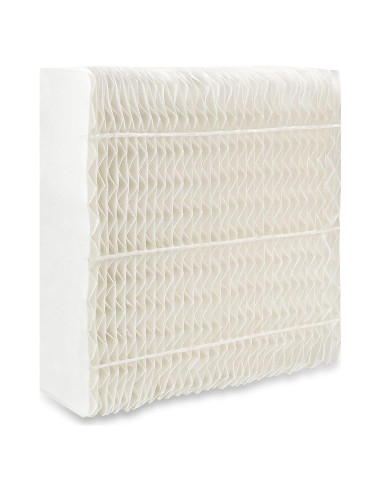 Filtro de Mecha para Humidificador AMI PARTS 1043 Compatible