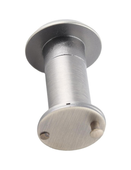 Visor de Puerta Topincn 200 Grados Bronce Verde Alta Resistencia