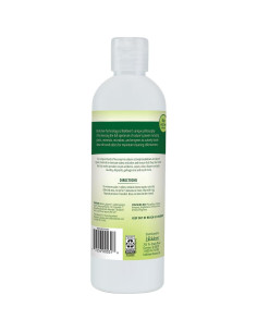 Biokleen Bac-Out Quitamanchas Ecológico 473ml - Elimina Olores 2