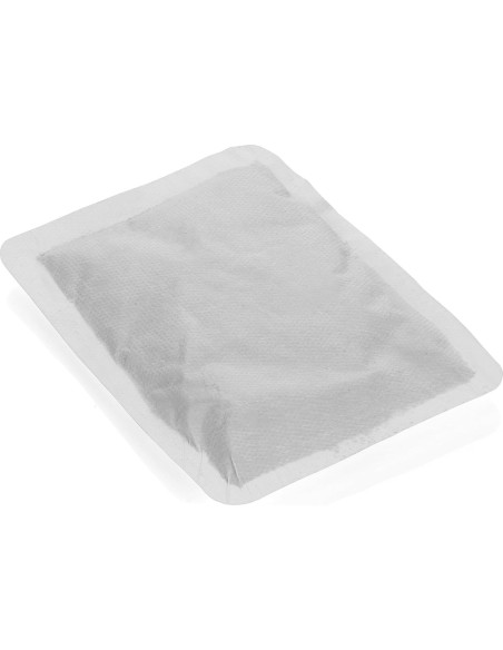 Paquete de 12 Calentadores de Manos Snuggle Puppy Naturales