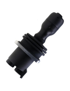 Controlador de Joystick Haiyazhma 101221173 Compatible Elevadores Genie