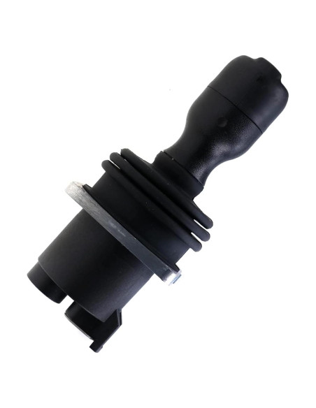 Controlador de Joystick Haiyazhma 101221173 Compatible Elevadores Genie