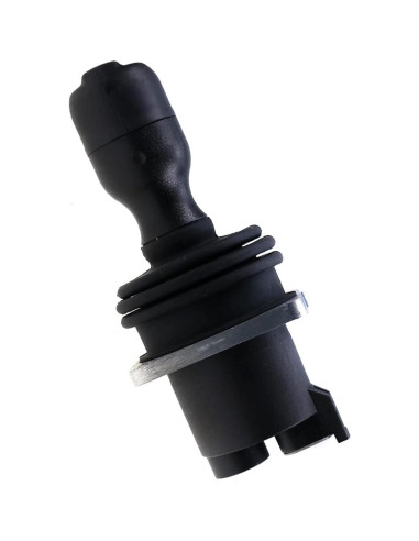 Controlador de Joystick Haiyazhma 101221173 Compatible Elevadores Genie