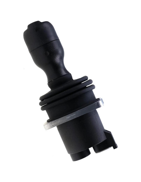 Controlador de Joystick Haiyazhma 101221173 Compatible Elevadores Genie