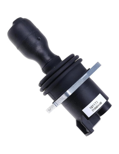 Controlador de Joystick Haiyazhma 101221173 Compatible Elevadores Genie